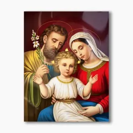 swieta-rodzina-nowoczesny-obraz-religijny-plexi-format-35x50-cm