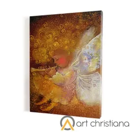 obraz-canvas-z-aniolem-format-70x105-cm