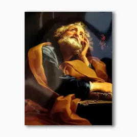 swiety-piotr-nowoczesny-obraz-religijny-plexi-format-35x50-cm
