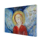 aniol-obraz-religijny-na-plotnie-format-70x105-cm