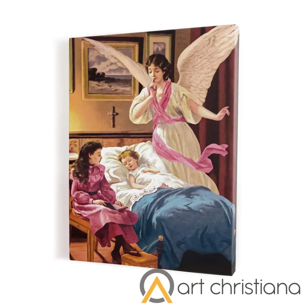aniol-stroz-obraz-religijny-na-plotnie-format-70x105-cm