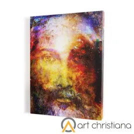 jestem-ktory-jestem-obraz-religijny-z-chrystusem-format-70x105-cm