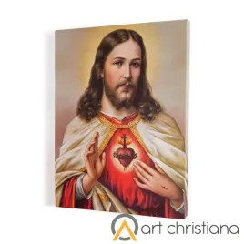 obraz-religijny-serce-jezusa-plotno-canvas-format-70x105-cm