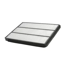 knecht-filtr-kabinowy-la265-honda-accord-shuttle