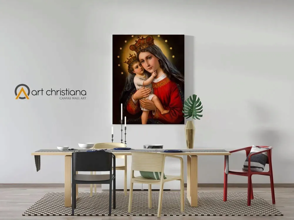 matka-boza-obraz-na-plotnie-format-70x105-cm