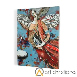 aniol-stroz-wyjatkowy-obraz-religijny-canvas-format-50x70-cm