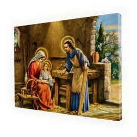 swieta-rodzina-obraz-religijny-na-plotnie-canvas-format-50x70-cm