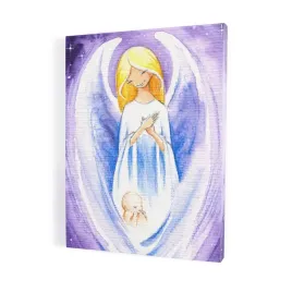 aniol-obraz-na-plotnie-canvas-format-70x105-cm