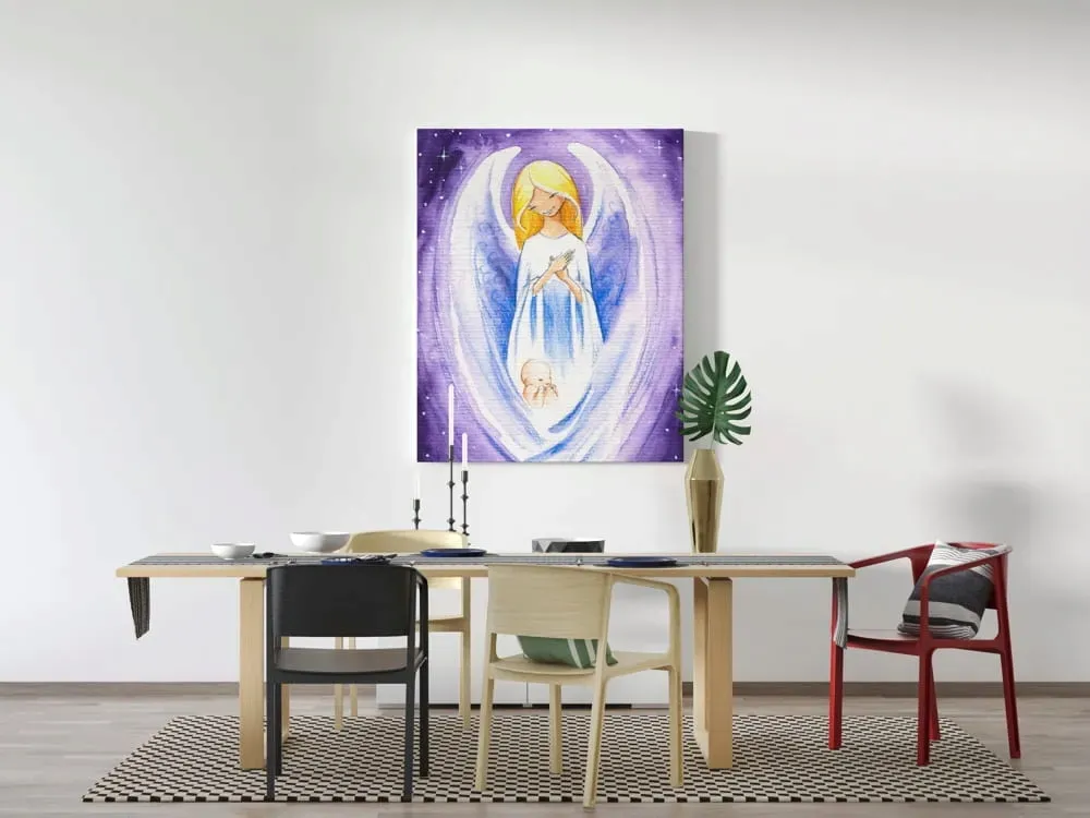 aniol-obraz-na-plotnie-canvas-format-70x105-cm