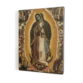 matka-boza-z-guadalupe-obraz-na-plotnie-canvas-format-70x105-cm
