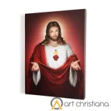 obraz-religijny-serce-jezusa-plotno-canvas-format-50x70-cm