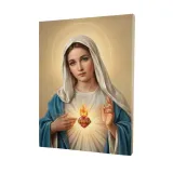 serce-maryi-obraz-na-plotnie-canvas-format-50x70-cm