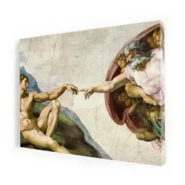 stworzenie-adama-obraz-religijny-na-plotnie-format-70x105-cm