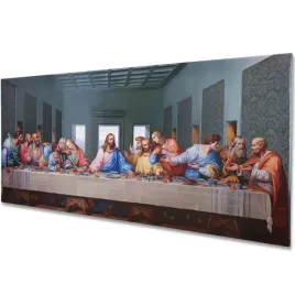 ostatnia-wieczerza-obraz-religijny-hd-na-plotnie-format-30x70-cm