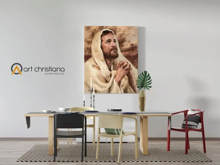 jezus-chrystus-obraz-na-plotnie-canvas-format-50x70-cm