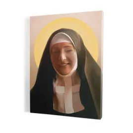 bl-roza-czacka-obraz-religijny-na-plotnie-format-70x105-cm
