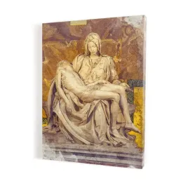 pieta-obraz-na-plotnie-canvas-format-50x70-cm