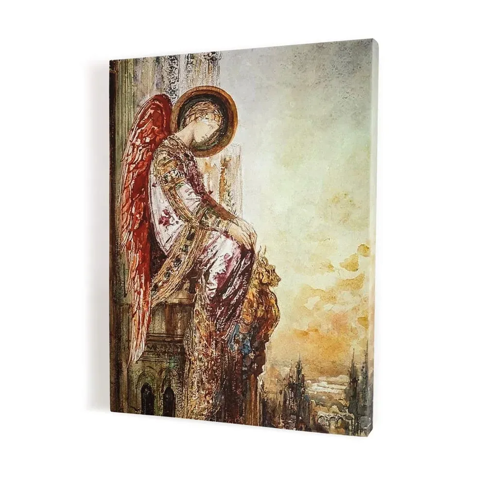 aniol-obraz-na-plotnie-canvas-format-50x70-cm