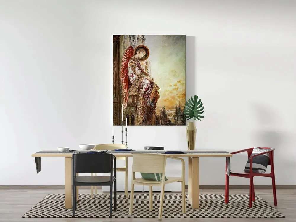 aniol-obraz-na-plotnie-canvas-format-50x70-cm