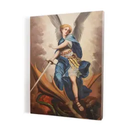archaniol-michal-obraz-religijny-na-plotnie-format-50x70-cm