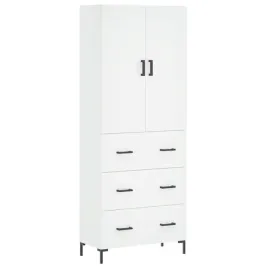 witrynka-biala-695x34x180-cm-material-drewnopochodny