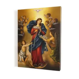 matka-boza-rozwiazujaca-wezly-obraz-na-plotnie-format-70x105-cm