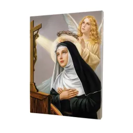 sw-rita-obraz-na-plotnie-canvas-format-70x105-cm