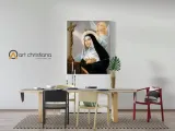 sw-rita-obraz-na-plotnie-canvas-format-70x105-cm