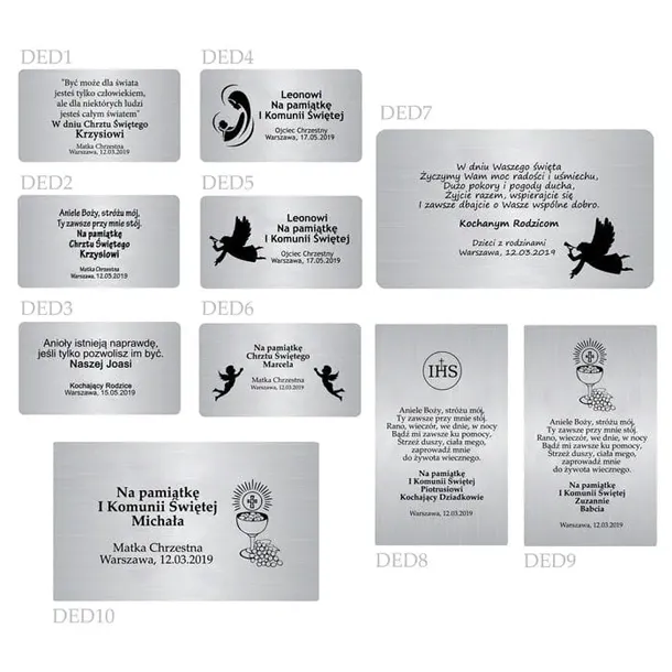 sw-rita-obraz-na-plotnie-canvas-format-70x105-cm