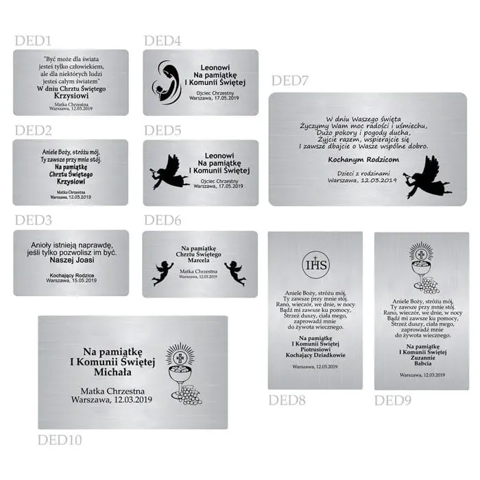 sw-rita-obraz-na-plotnie-canvas-format-70x105-cm