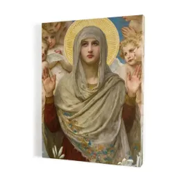 matka-boza-obraz-religijny-na-plotnie-format-50x70-cm