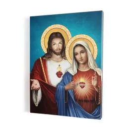 serce-jezusa-i-serce-maryi-obraz-na-plotnie-format-70x105-cm