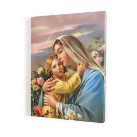 obraz-matki-bozej-przepiekny-wizerunek-na-plotnie-format-50x70-cm