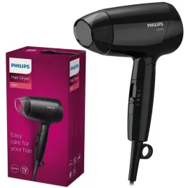 suszarka-do-wlosow-philips-bhc010-10-skladana