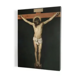 chrystus-na-krzyzu-obraz-diego-velasquez-a-na-plotnie-format-50x70-cm