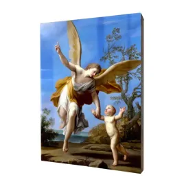 obraz-religijny-na-desce-lipowej-aniol-stroz-format-10x15-cm
