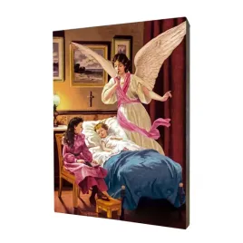 obraz-religijny-na-desce-lipowej-aniol-stroz-format-10x15-cm