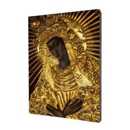 obraz-religijny-na-desce-lipowej-matka-boska-ostrobramska-format-10x15-cm