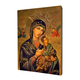 matka-boza-nieustajacej-pomocy-obraz-na-desce-lipowej-format-10x15-cm