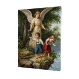 obraz-canvas-z-aniolem-strozem-format-70x105-cm