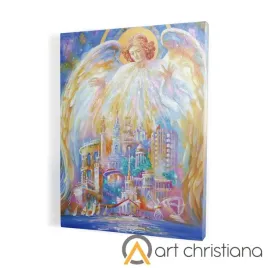 aniol-obraz-religijny-canvas-format-70x105-cm