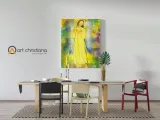 aniol-obraz-religijny-na-plotnie-format-70x105-cm