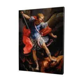 archaniol-michal-obraz-religijny-na-plotnie-format-70x105-cm
