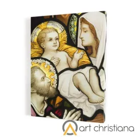 swieta-rodzina-obraz-religijny-na-plotnie-witraz-format-70x105-cm