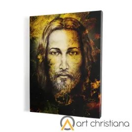 jestem-ktory-jestem-obraz-religijny-z-chrystusem-format-70x105-cm