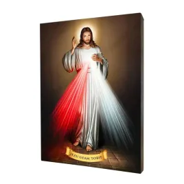 obraz-religijny-na-desce-lipowej-jezus-milosierny-format-15x20-cm