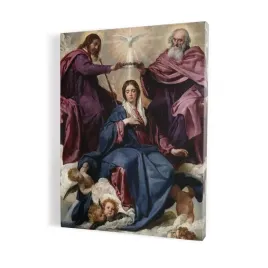 koronacja-matki-bozej-obraz-na-plotnie-canvas-format-70x105-cm