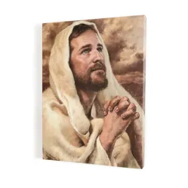 jezus-chrystus-obraz-na-plotnie-canvas-format-70x105-cm
