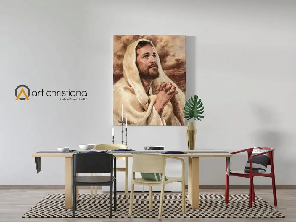 jezus-chrystus-obraz-na-plotnie-canvas-format-70x105-cm