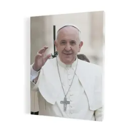 papiez-franciszek-obraz-na-plotnie-canvas-format-70x105-cm
